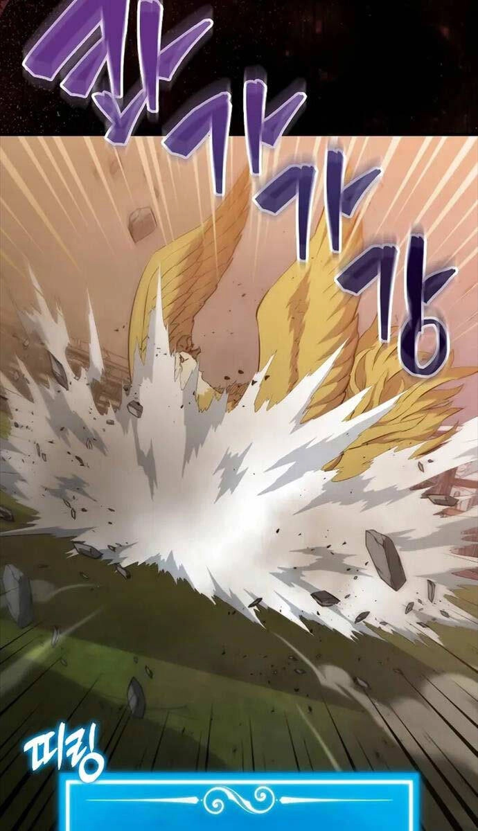 Ranker Mộng Du Chapter 102 - 45