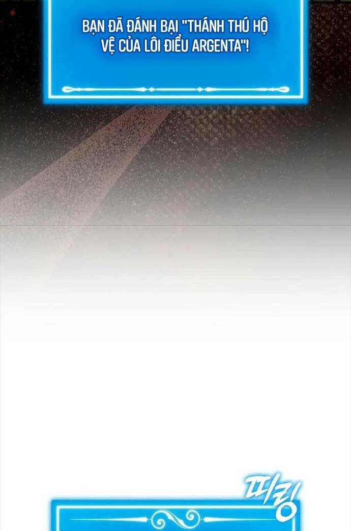 Ranker Mộng Du Chapter 102 - 46