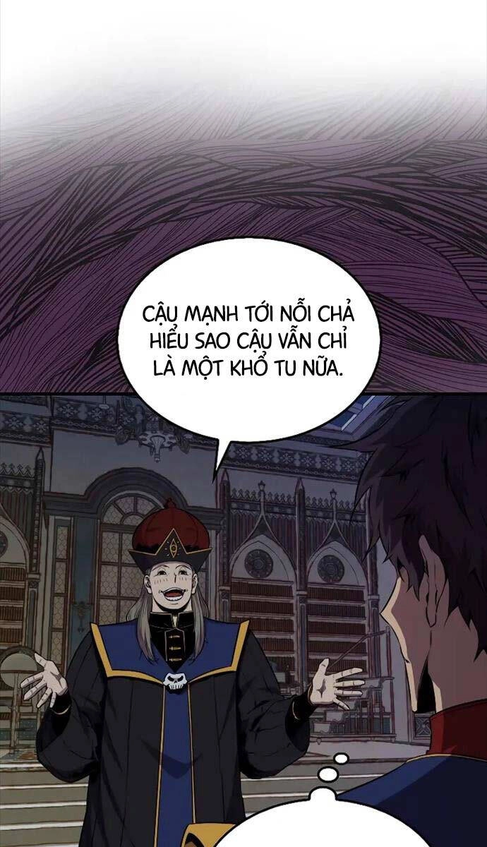 Ranker Mộng Du Chapter 102 - 48