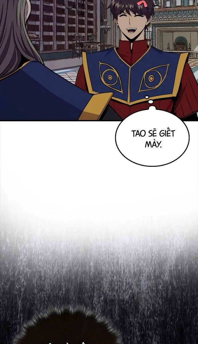 Ranker Mộng Du Chapter 102 - 50