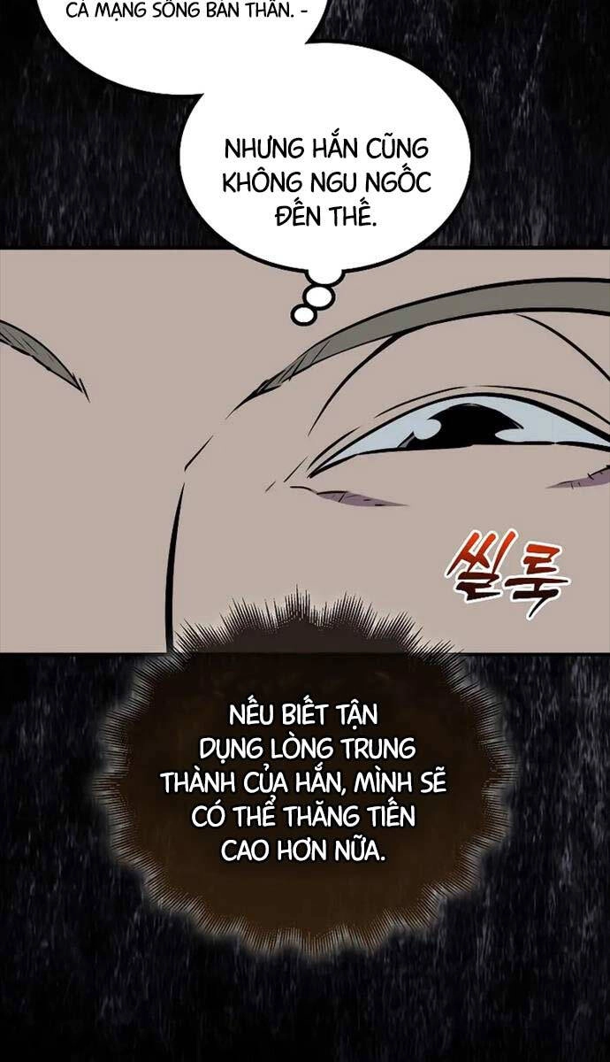 Ranker Mộng Du Chapter 102 - 52