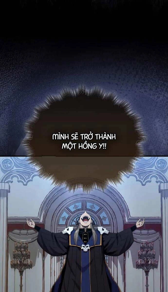 Ranker Mộng Du Chapter 102 - 53