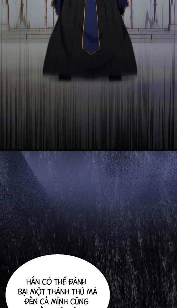 Ranker Mộng Du Chapter 102 - 54