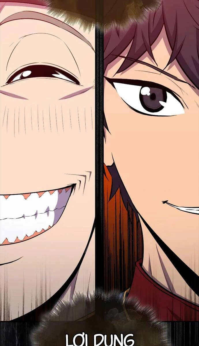 Ranker Mộng Du Chapter 102 - 58