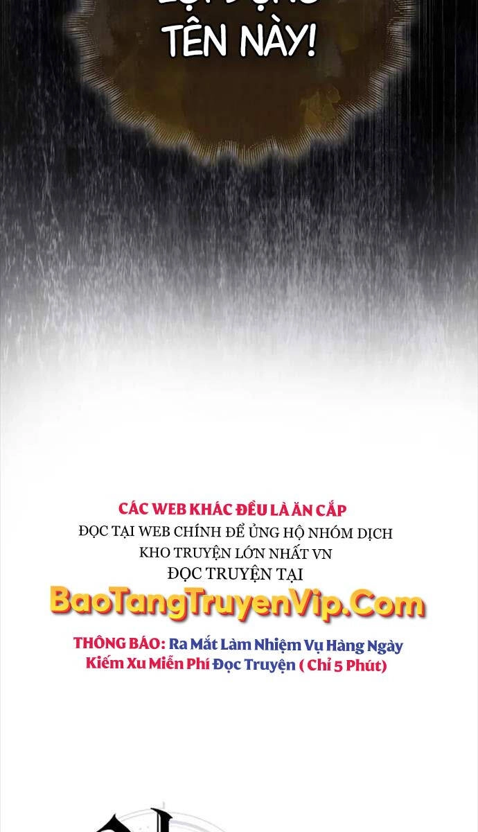 Ranker Mộng Du Chapter 102 - 59