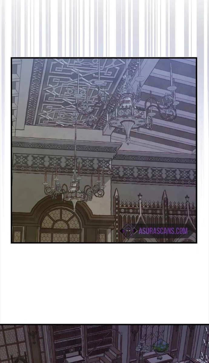 Ranker Mộng Du Chapter 102 - 61