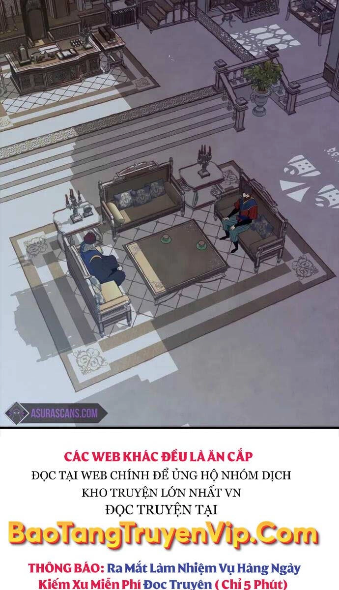 Ranker Mộng Du Chapter 102 - 62