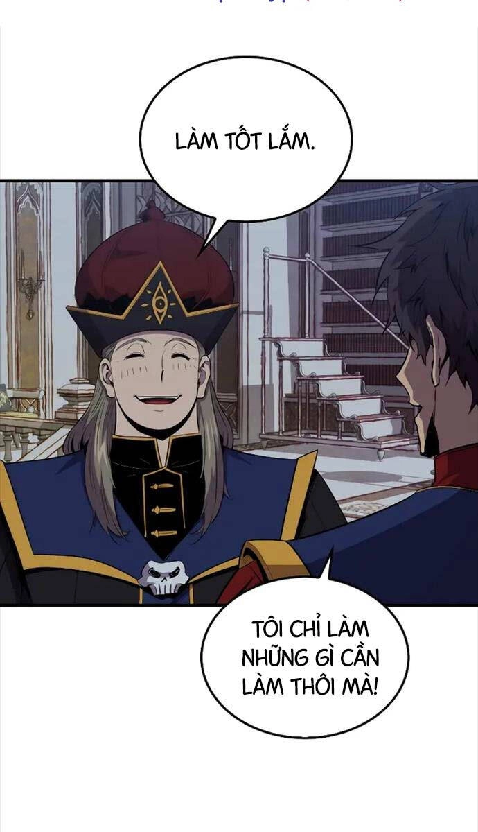 Ranker Mộng Du Chapter 102 - 63