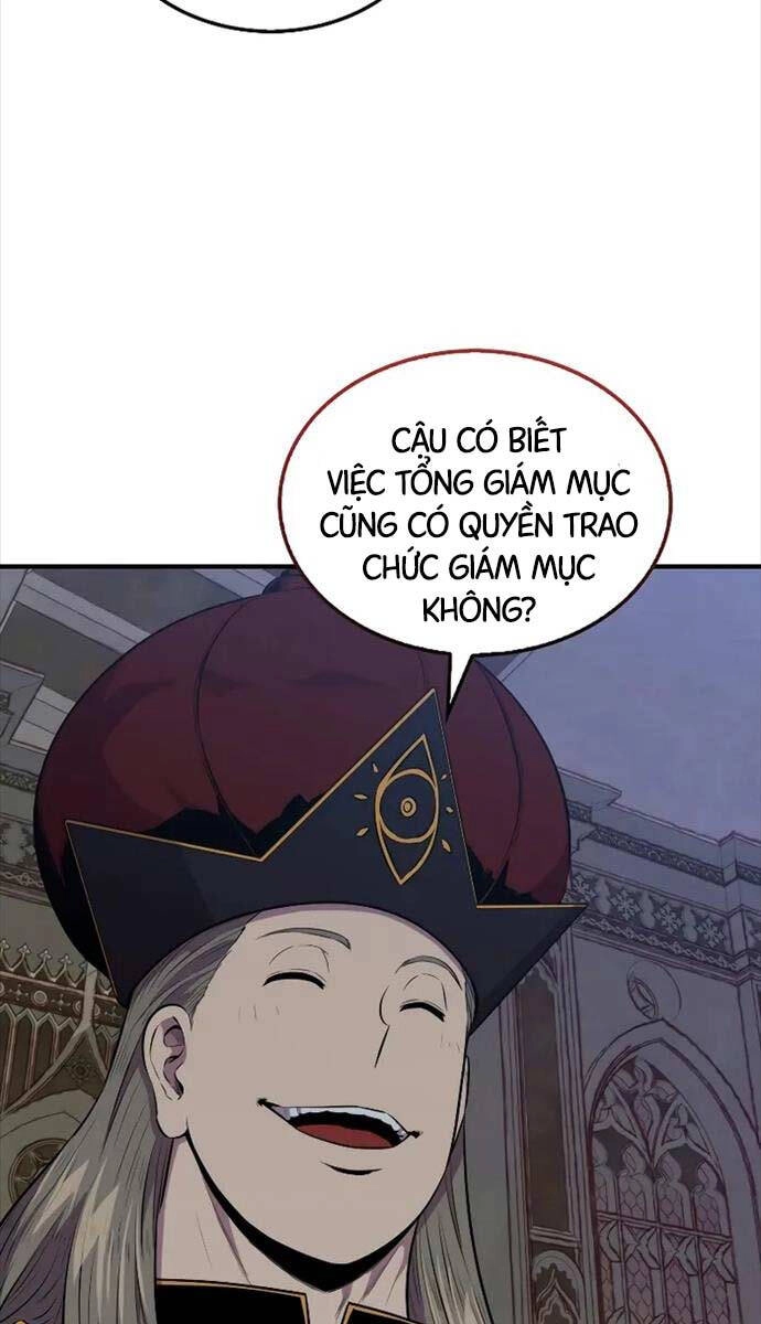 Ranker Mộng Du Chapter 102 - 65