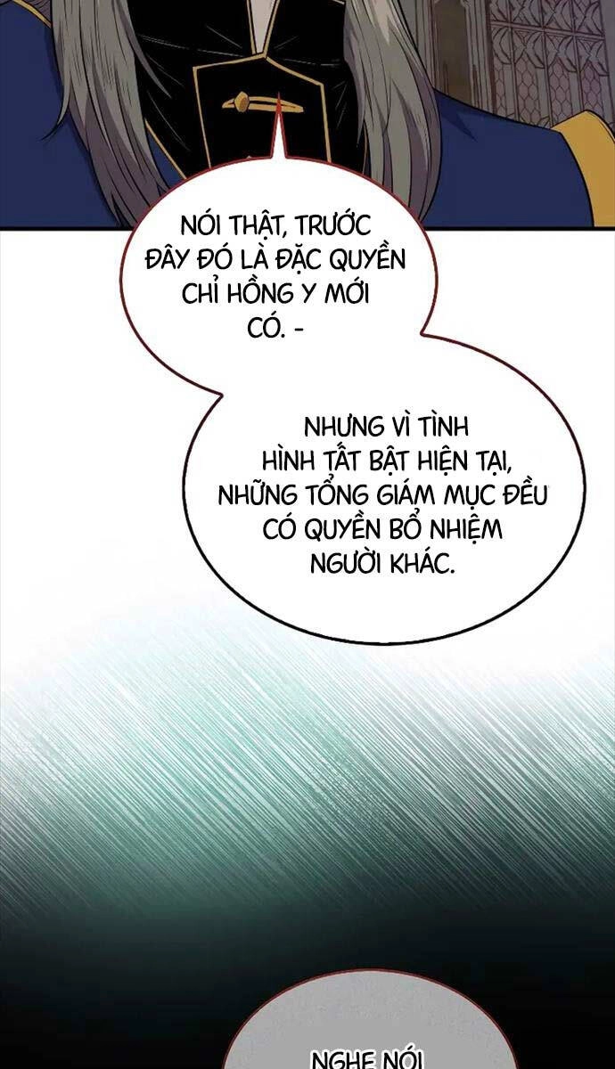 Ranker Mộng Du Chapter 102 - 66