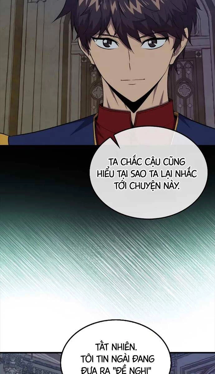 Ranker Mộng Du Chapter 102 - 68