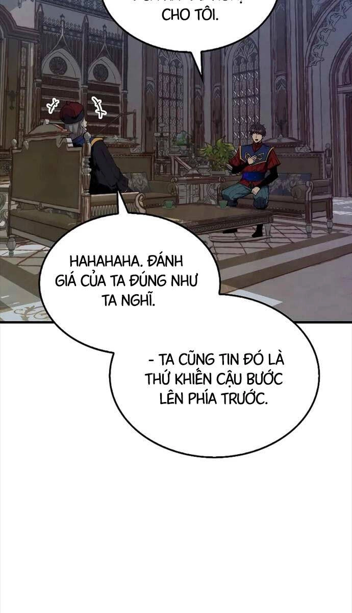 Ranker Mộng Du Chapter 102 - 69