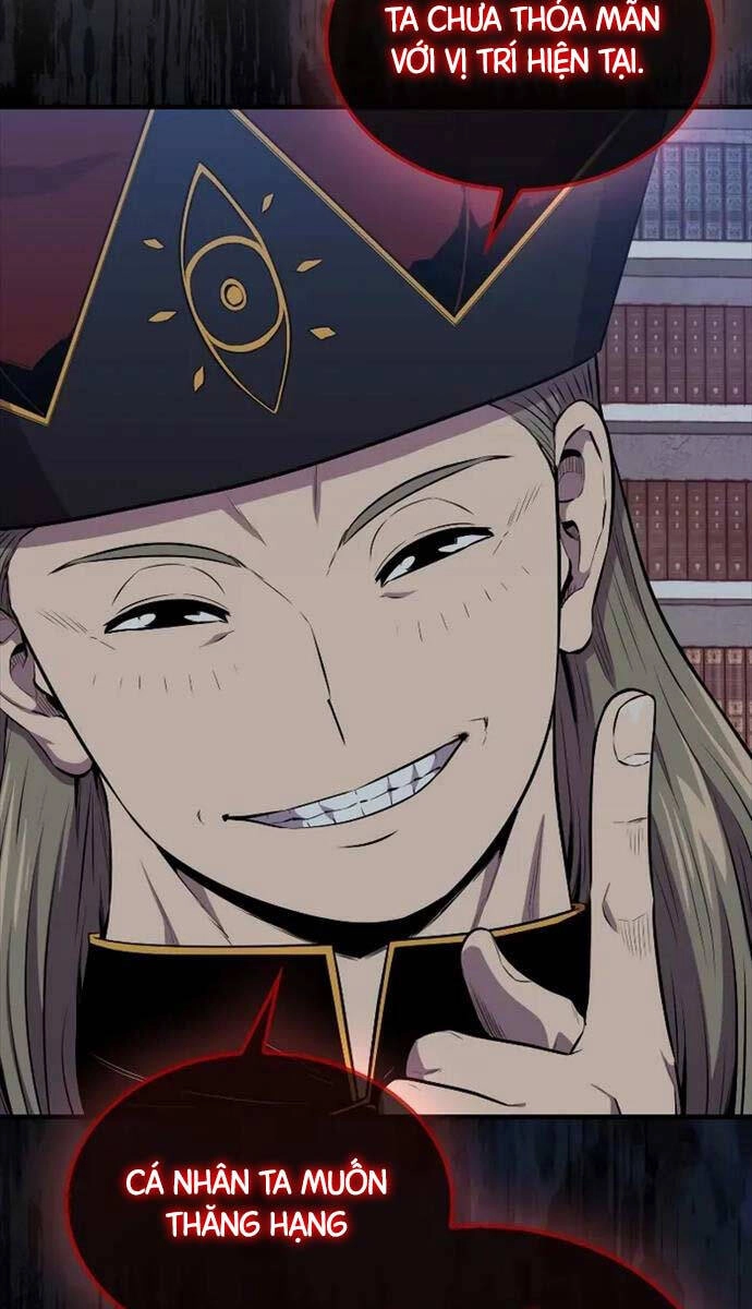 Ranker Mộng Du Chapter 102 - 72