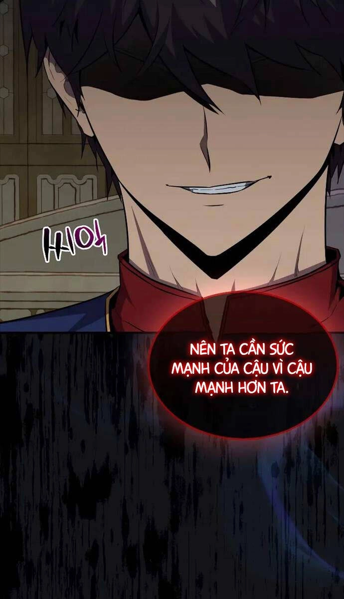 Ranker Mộng Du Chapter 102 - 74