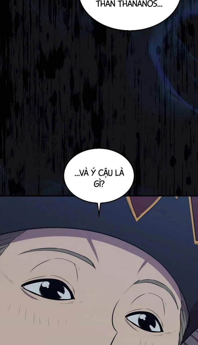 Ranker Mộng Du Chapter 102 - 76