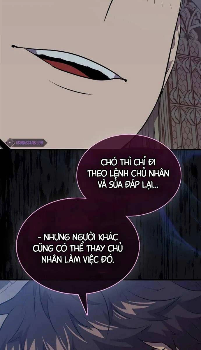 Ranker Mộng Du Chapter 102 - 77