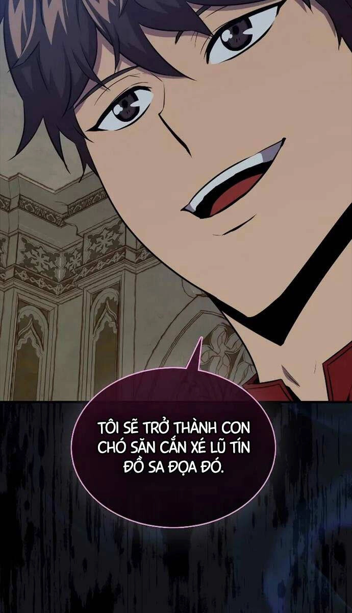 Ranker Mộng Du Chapter 102 - 78