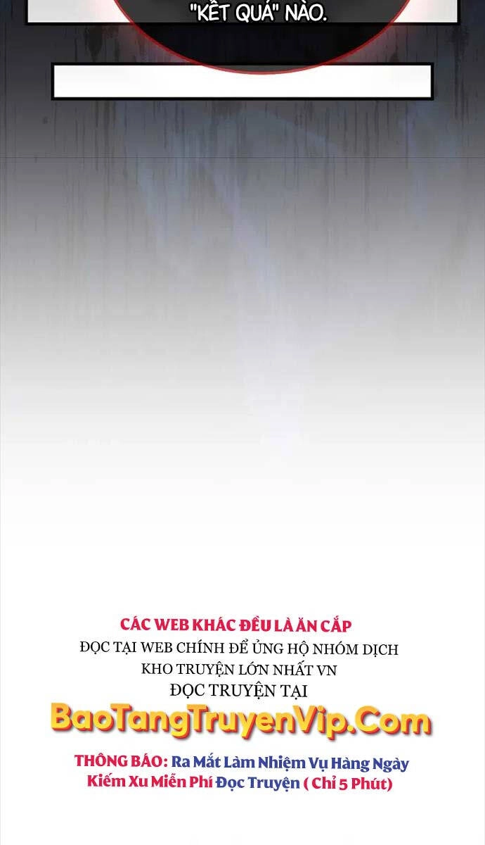 Ranker Mộng Du Chapter 102 - 80