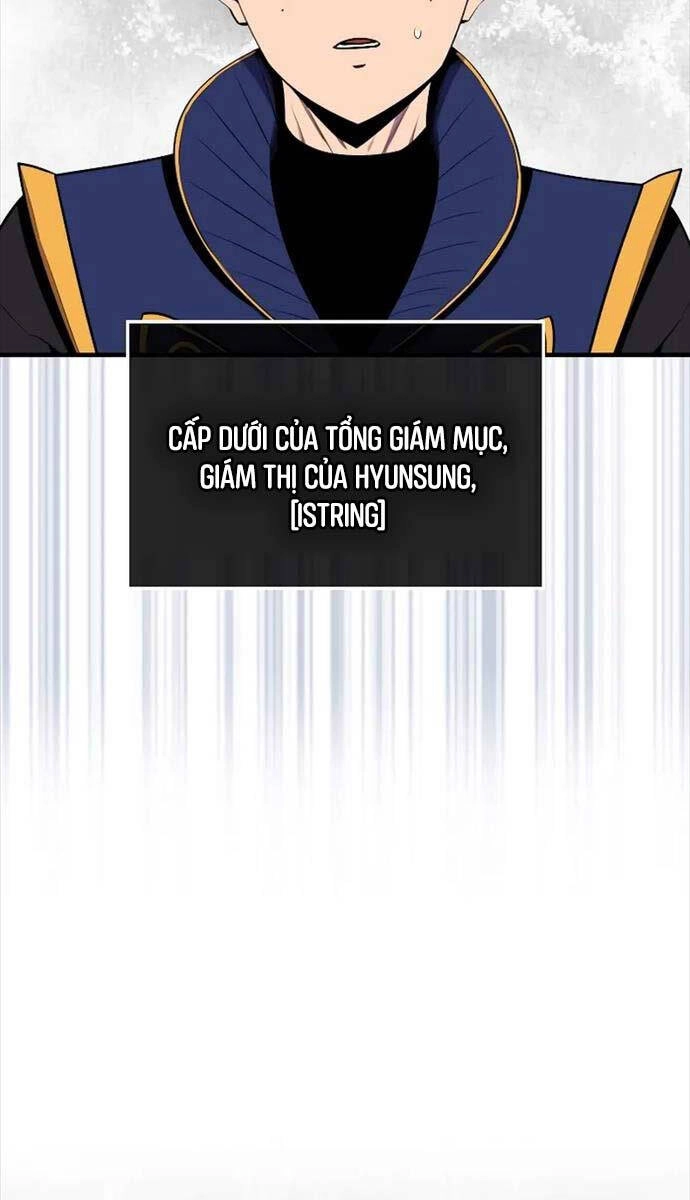 Ranker Mộng Du Chapter 102 - 82