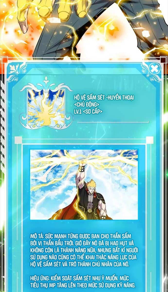 Ranker Mộng Du Chapter 102 - 85