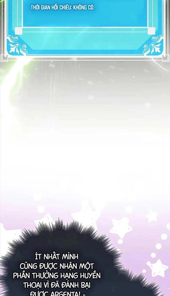 Ranker Mộng Du Chapter 102 - 86