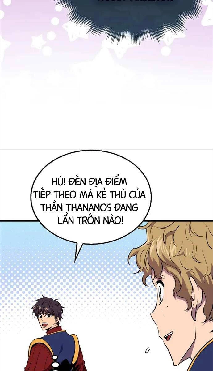 Ranker Mộng Du Chapter 102 - 88