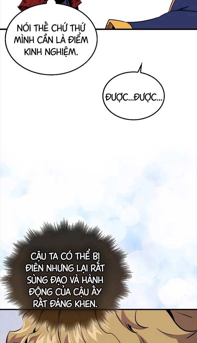 Ranker Mộng Du Chapter 102 - 89