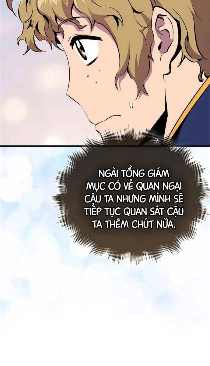 Ranker Mộng Du Chapter 102 - 90