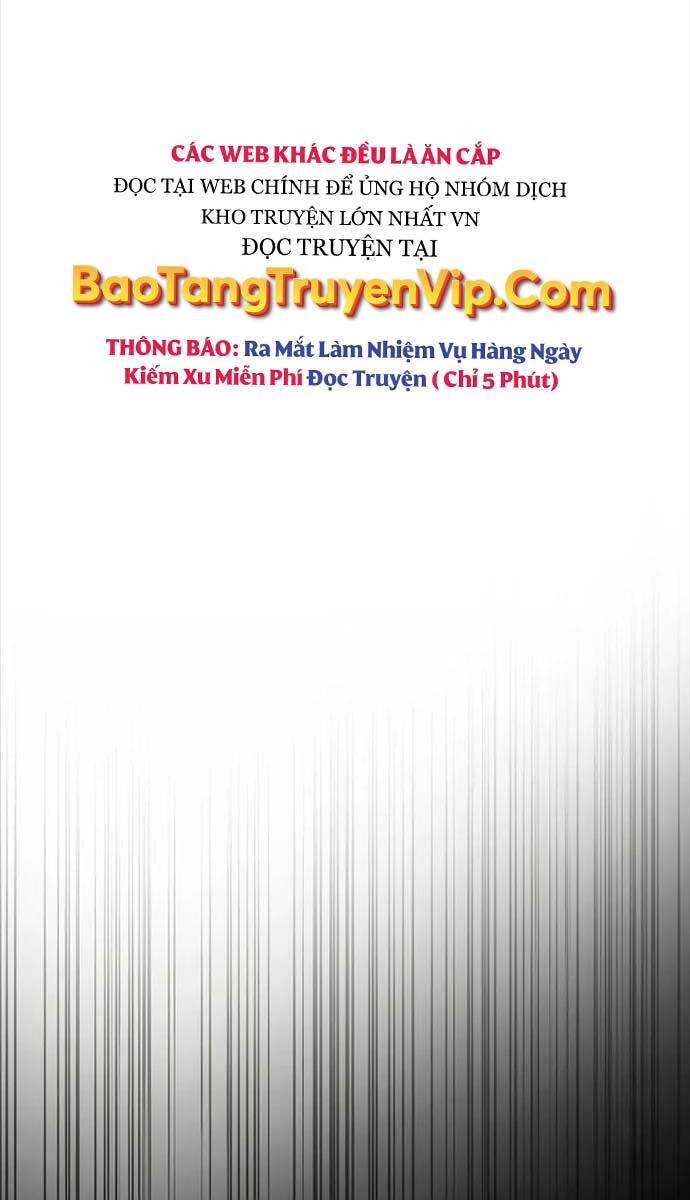 Ranker Mộng Du Chapter 102 - 91