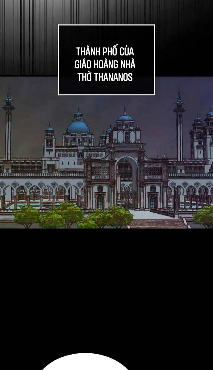 Ranker Mộng Du Chapter 102 - 92