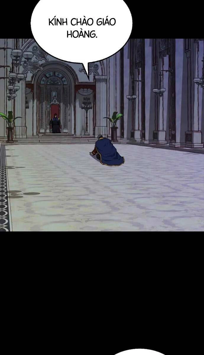 Ranker Mộng Du Chapter 102 - 93