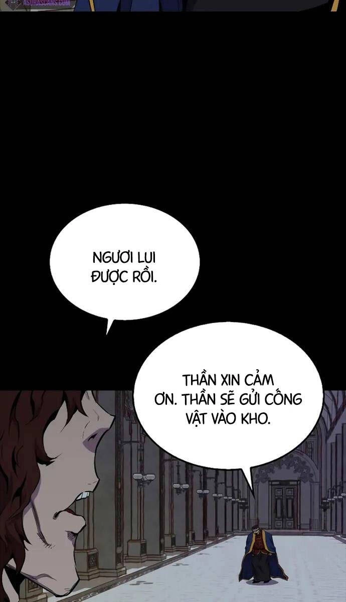 Ranker Mộng Du Chapter 102 - 95