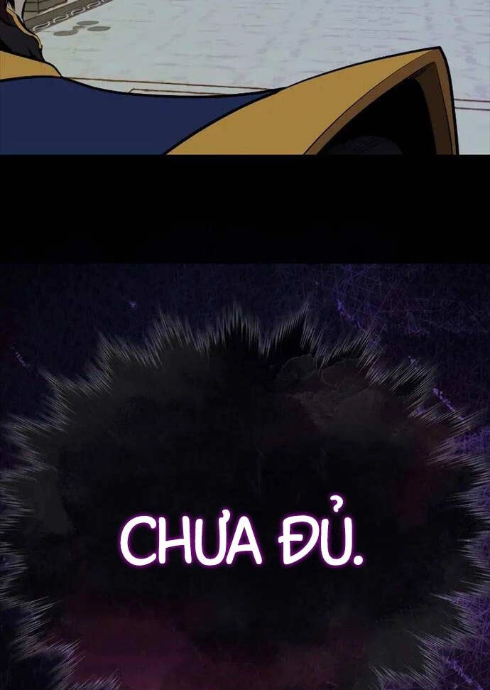 Ranker Mộng Du Chapter 102 - 96