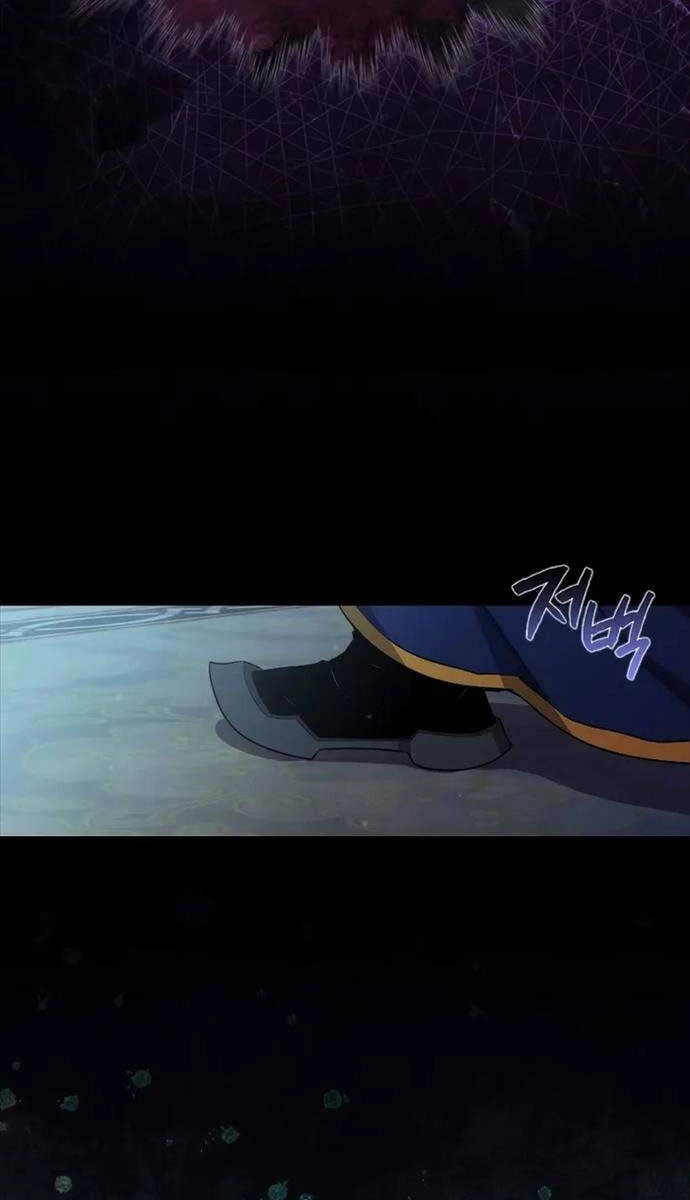 Ranker Mộng Du Chapter 102 - 97