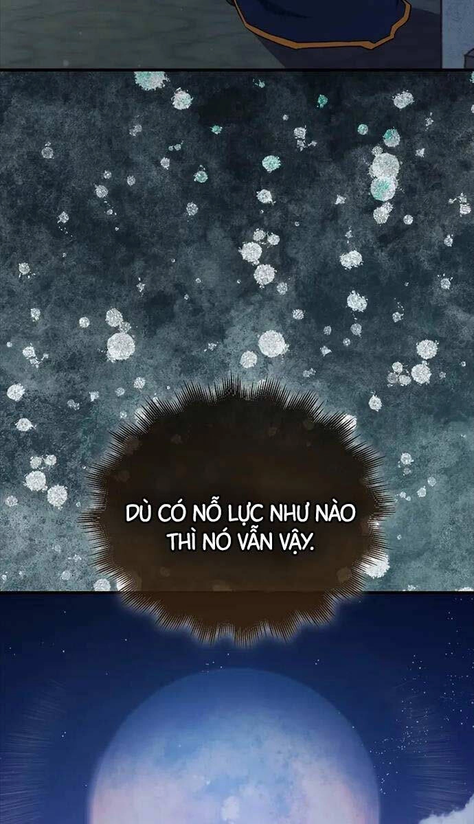 Ranker Mộng Du Chapter 102 - 99