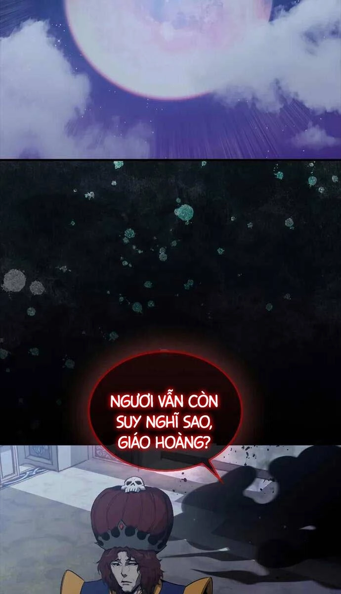 Ranker Mộng Du Chapter 102 - 100