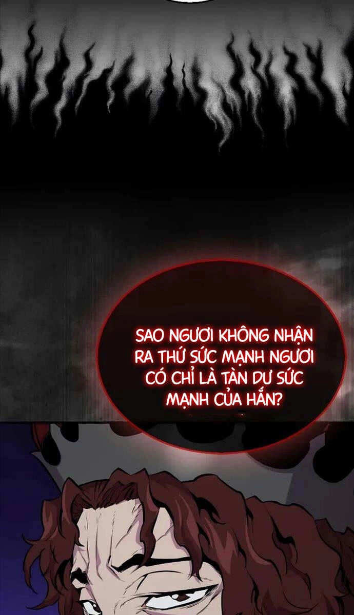 Ranker Mộng Du Chapter 102 - 103