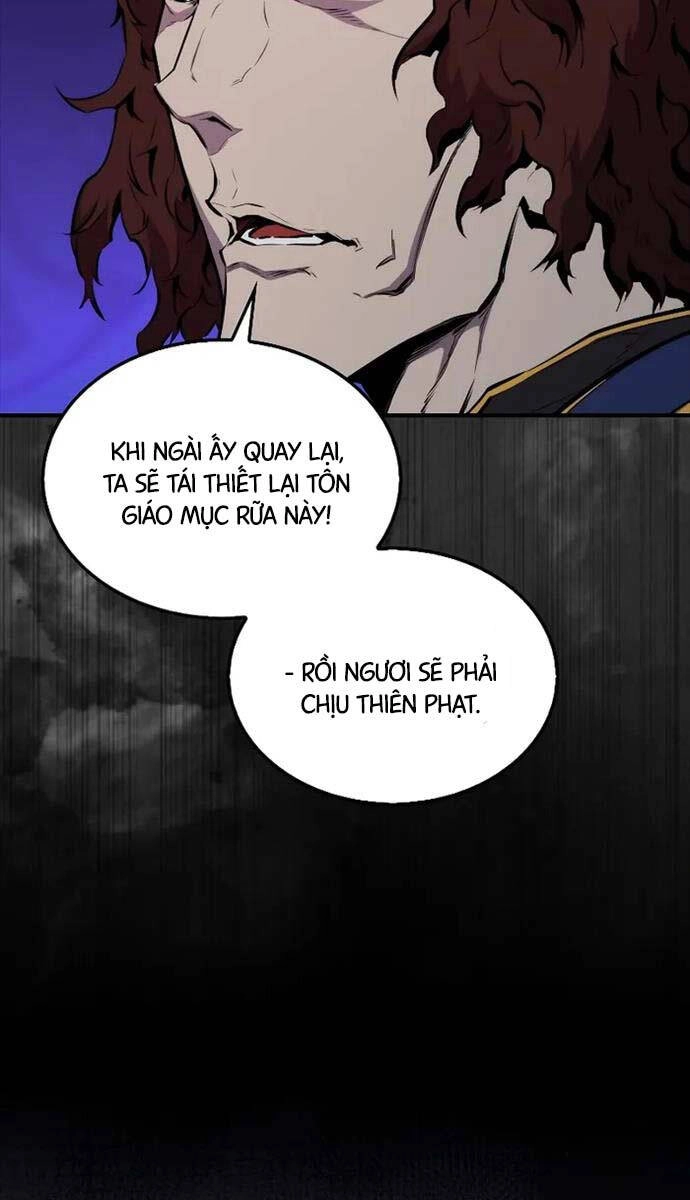 Ranker Mộng Du Chapter 102 - 104