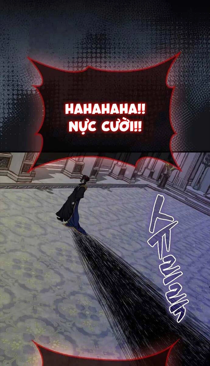 Ranker Mộng Du Chapter 102 - 105