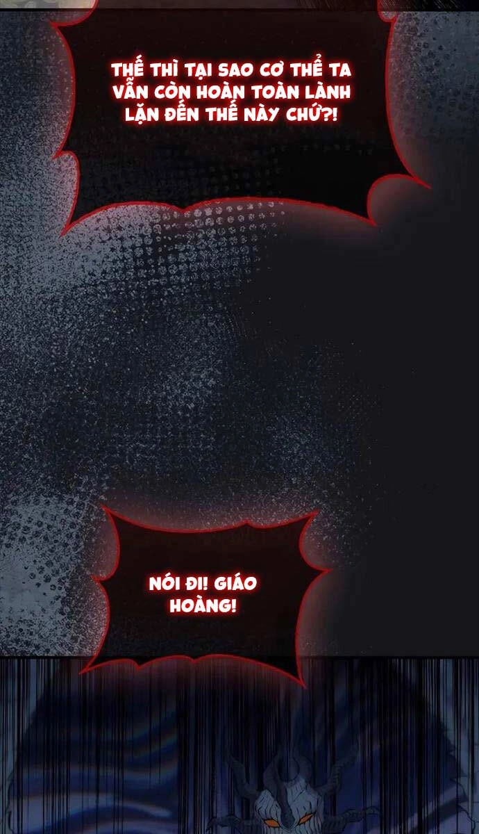 Ranker Mộng Du Chapter 102 - 106