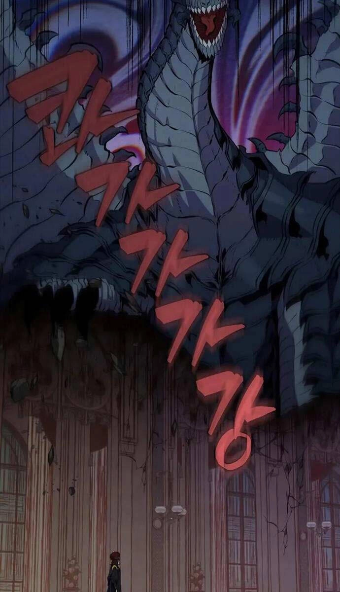 Ranker Mộng Du Chapter 102 - 107