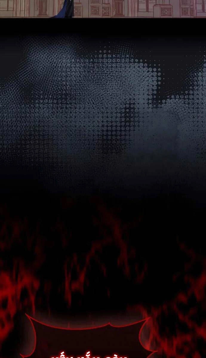 Ranker Mộng Du Chapter 102 - 108