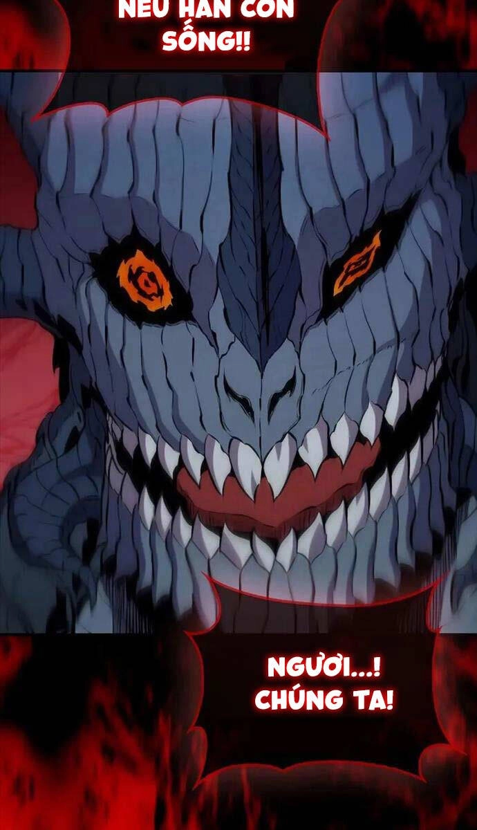 Ranker Mộng Du Chapter 102 - 109