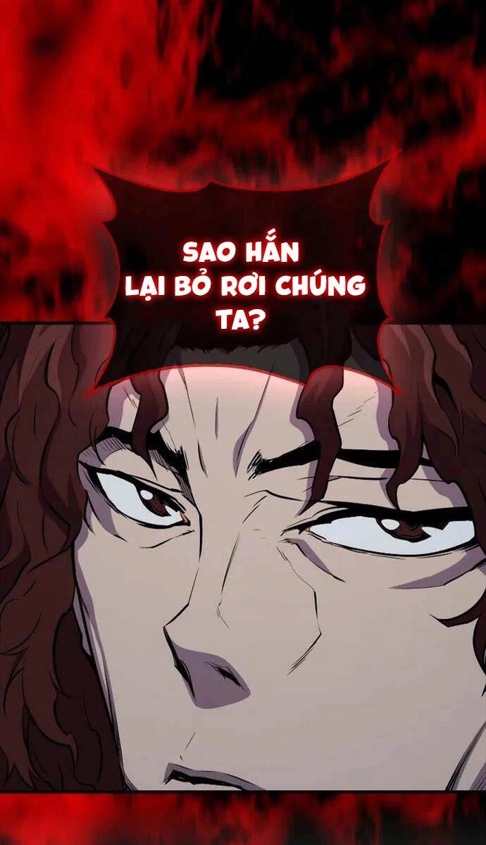 Ranker Mộng Du Chapter 102 - 110