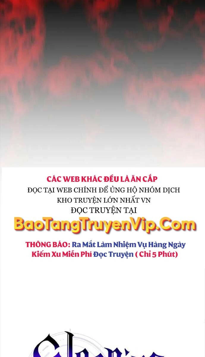 Ranker Mộng Du Chapter 102 - 111