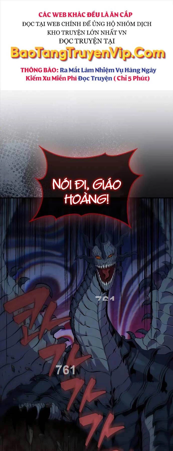 Ranker Mộng Du Chapter 103 - 1