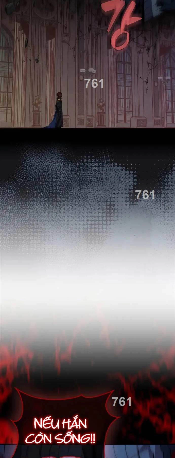 Ranker Mộng Du Chapter 103 - 2