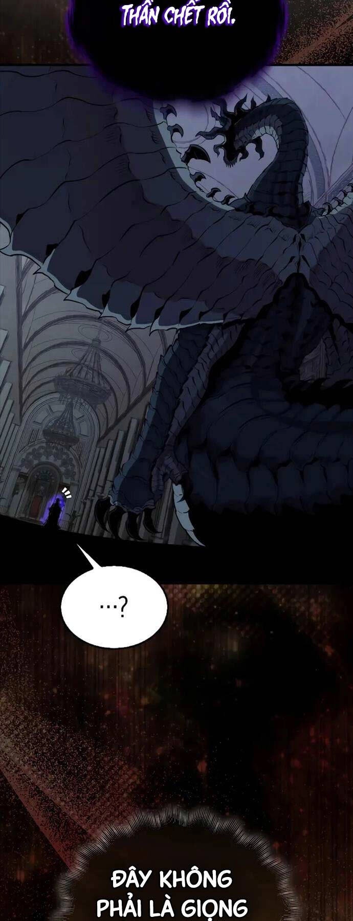 Ranker Mộng Du Chapter 103 - 5