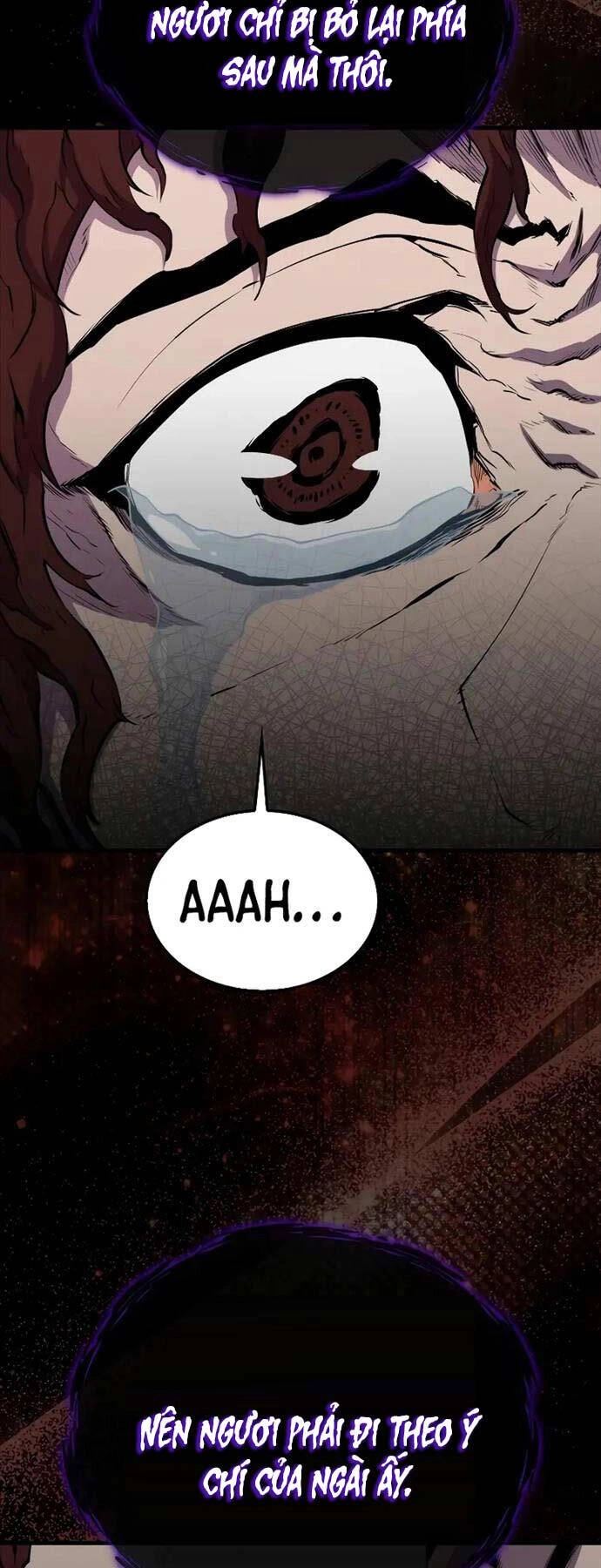 Ranker Mộng Du Chapter 103 - 8