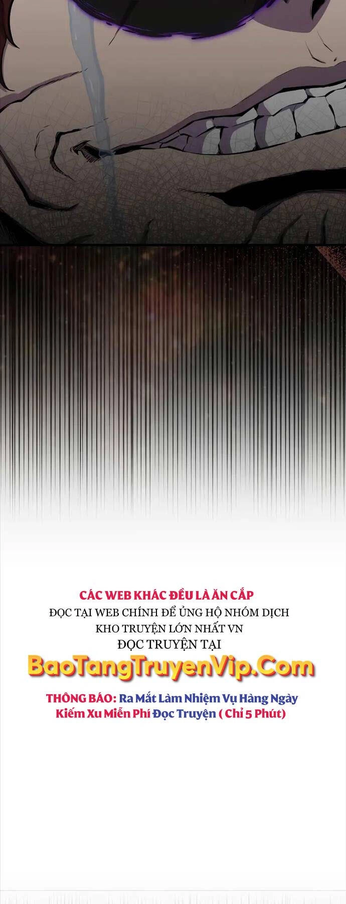 Ranker Mộng Du Chapter 103 - 9